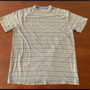 Tasc Performance Shirt-Medium